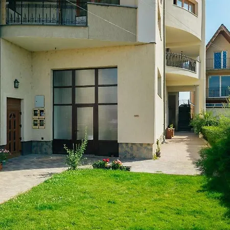 Zumzet Şelimbăr